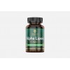 Alpha lipoic acid (60капс)